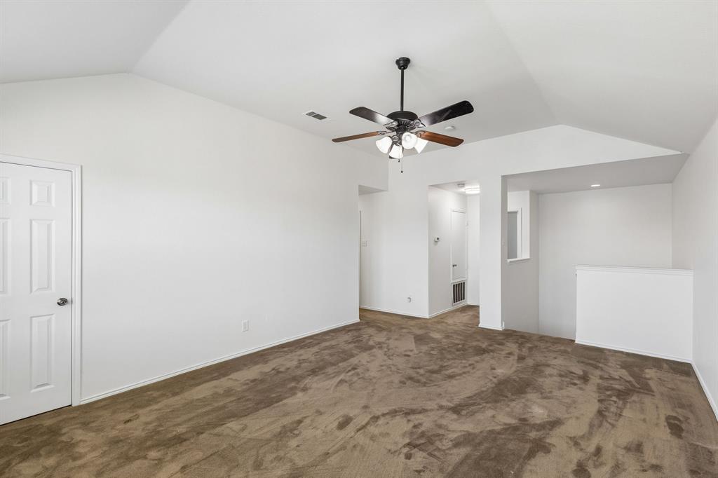 13887 Valley Ranch Road Fort Worth, TX 76262 - Photo 26 of 38