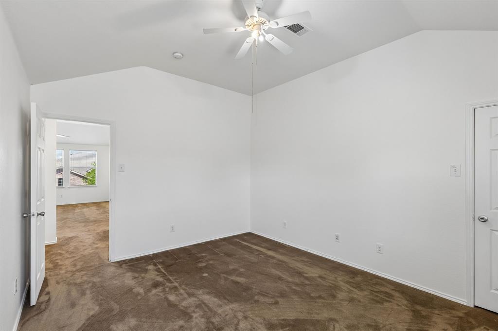 13887 Valley Ranch Road Fort Worth, TX 76262 - Photo 28 of 38