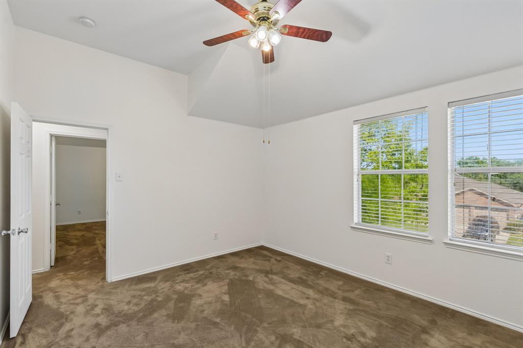 13887 Valley Ranch Road Fort Worth, TX 76262 - Photo 30 of 38