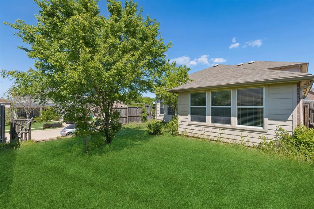 13887 Valley Ranch Road Fort Worth, TX 76262 - Photo 35 of 38