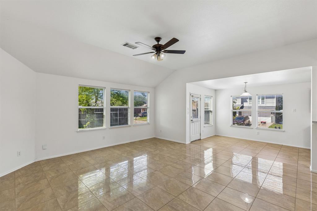 13887 Valley Ranch Road Fort Worth, TX 76262 - Photo 5 of 38