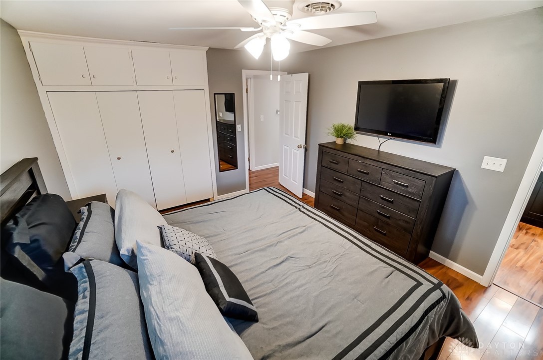 2925 East Rahn Road Kettering, OH 45440 - Photo 18 of 32 Gallery Image 18