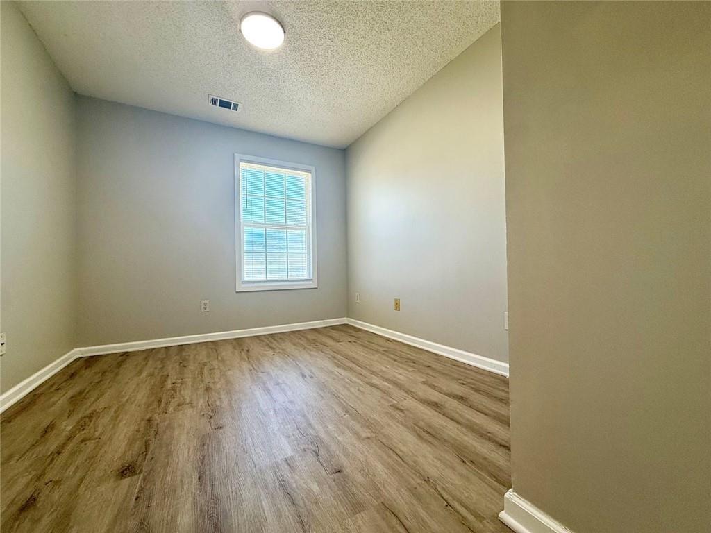 2154 Olmadison View Atlanta, GA 30349 - Photo 21 of 23 Gallery Image 21