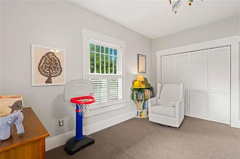 $1,250,000 | 521 Clifton Road Northeast, Atlanta, GA 30307
