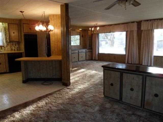 4202 East Lane Park Road, Unit SPACE # 12 Mead, WA 99021 - Photo 11 of 11