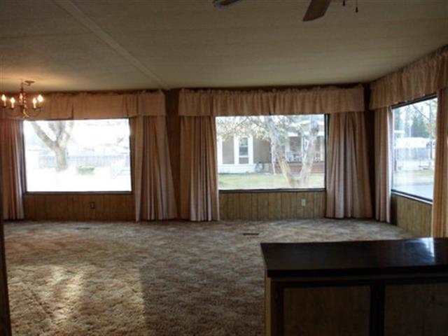 4202 East Lane Park Road, Unit SPACE # 12 Mead, WA 99021 - Photo 3 of 11