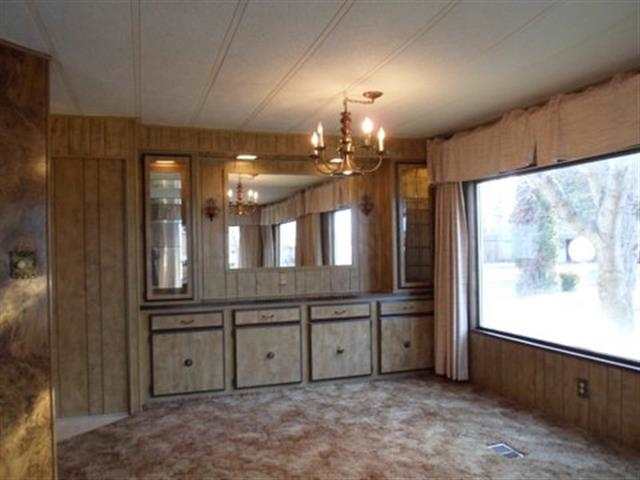 4202 East Lane Park Road, Unit SPACE # 12 Mead, WA 99021 - Photo 4 of 11