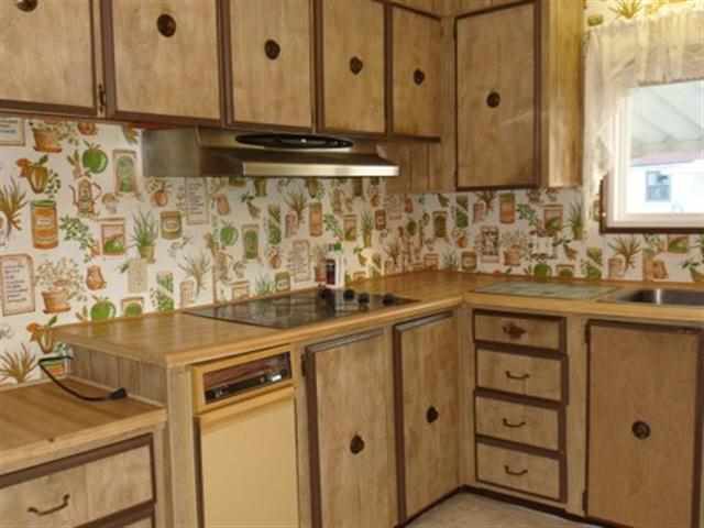 4202 East Lane Park Road, Unit SPACE # 12 Mead, WA 99021 - Photo 6 of 11