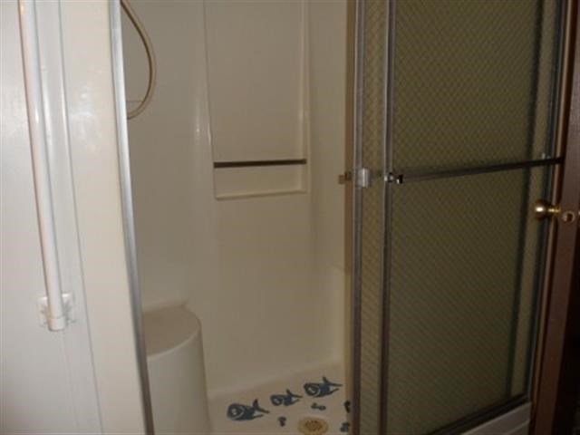 4202 East Lane Park Road, Unit SPACE # 12 Mead, WA 99021 - Photo 7 of 11