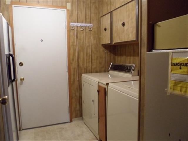 4202 East Lane Park Road, Unit SPACE # 12 Mead, WA 99021 - Photo 9 of 11