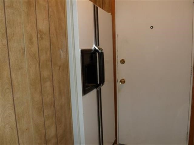 4202 East Lane Park Road, Unit SPACE # 12 Mead, WA 99021 - Photo 10 of 11