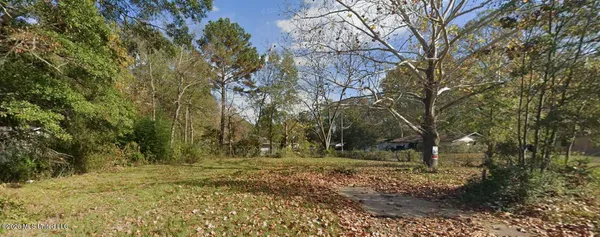 $20,000 | 608 Queen Julianna Lane, Jackson, MS 39209