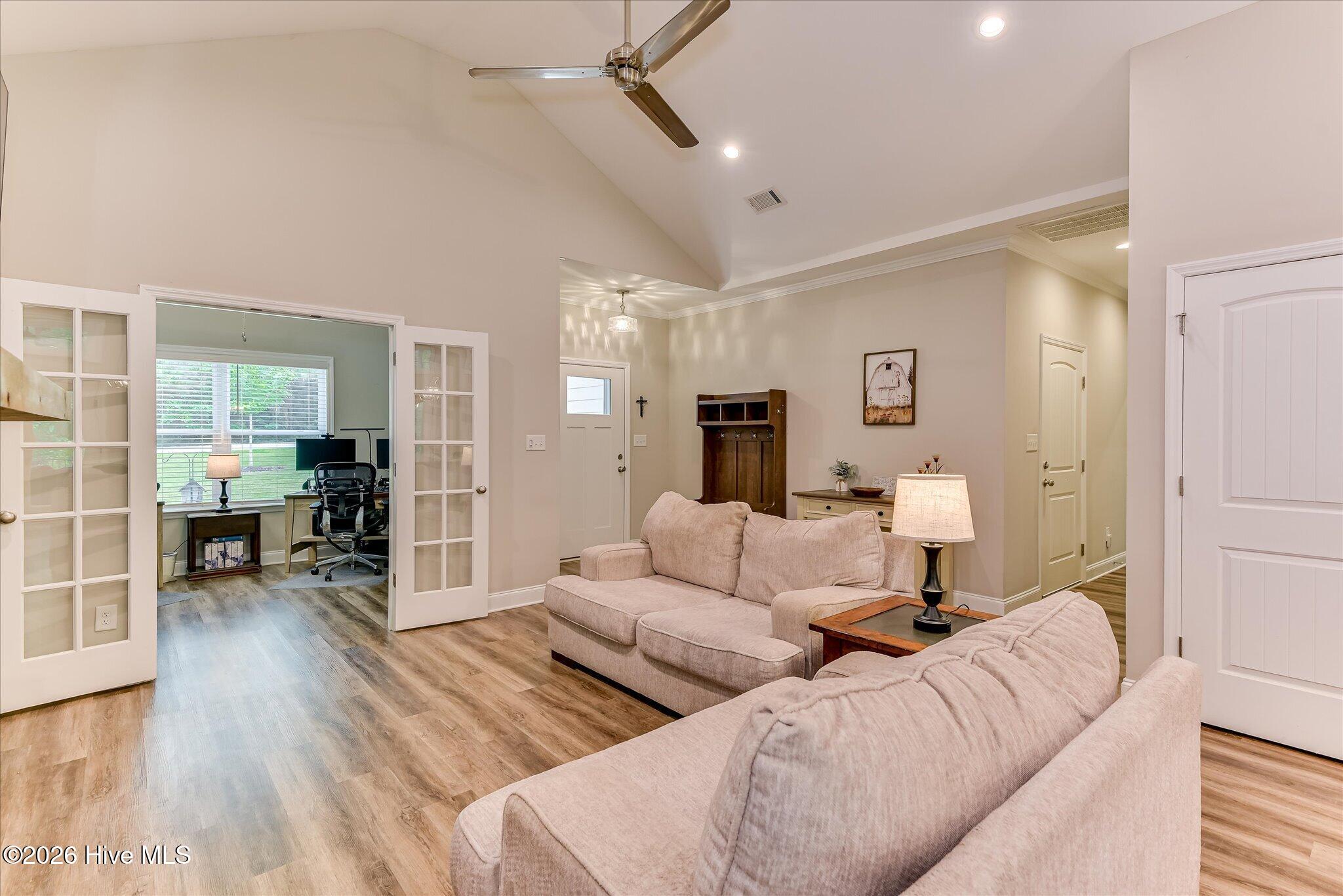 212 Deveraux Point McCormick, SC 29835 - Photo 10 of 44 16-116