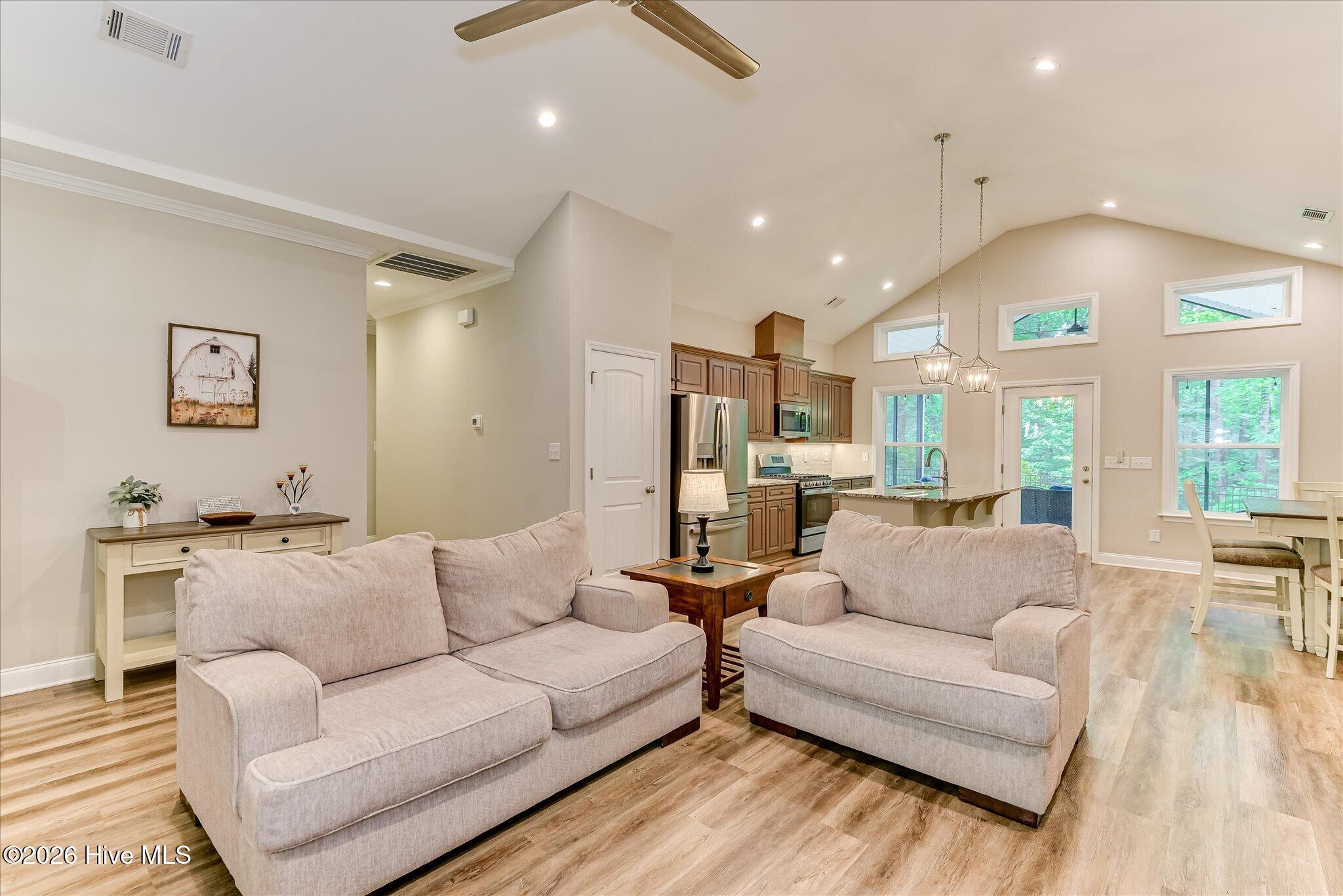 212 Deveraux Point McCormick, SC 29835 - Photo 11 of 44 17-117