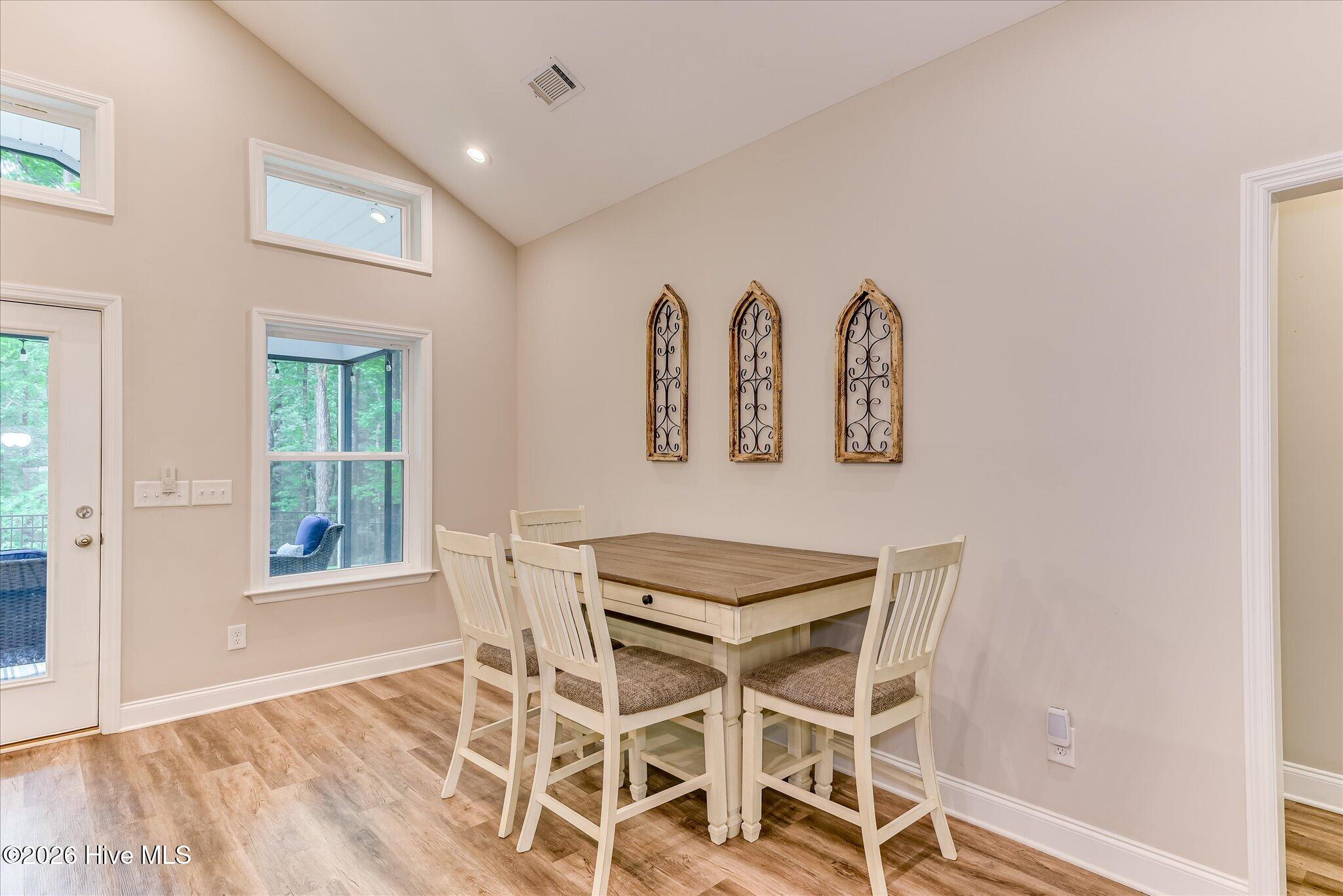 212 Deveraux Point McCormick, SC 29835 - Photo 13 of 44 19-119