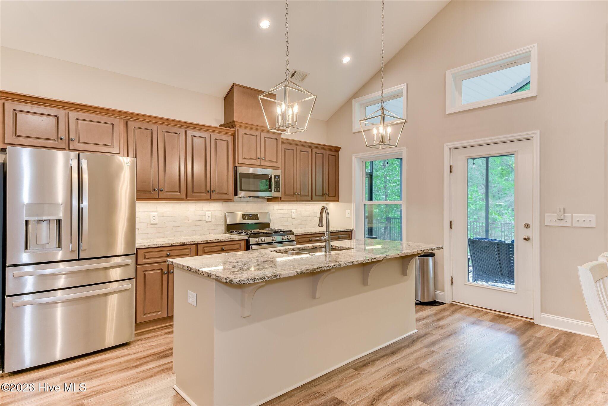 212 Deveraux Point McCormick, SC 29835 - Photo 14 of 44 20-120