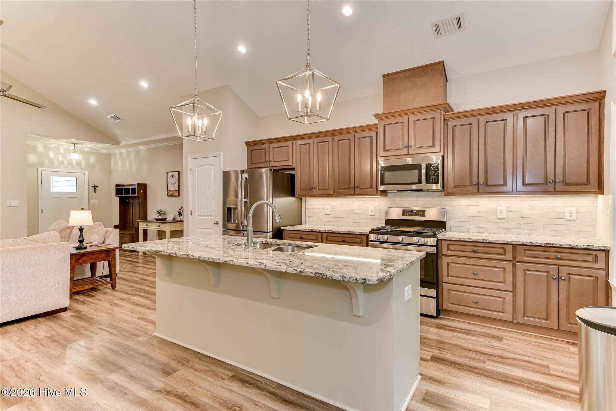 212 Deveraux Point McCormick, SC 29835 - Photo 15 of 44 21-121
