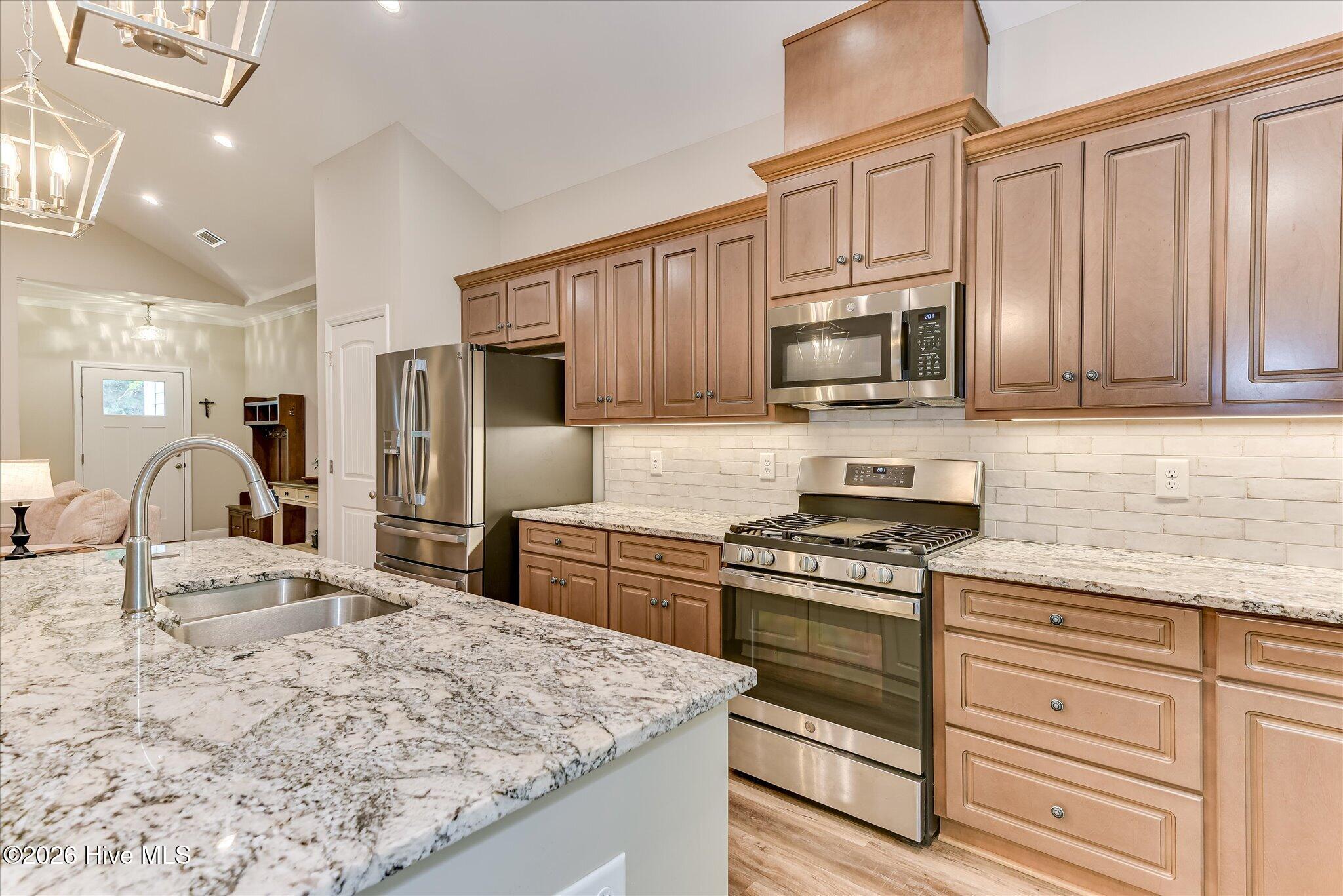 212 Deveraux Point McCormick, SC 29835 - Photo 16 of 44 22-122