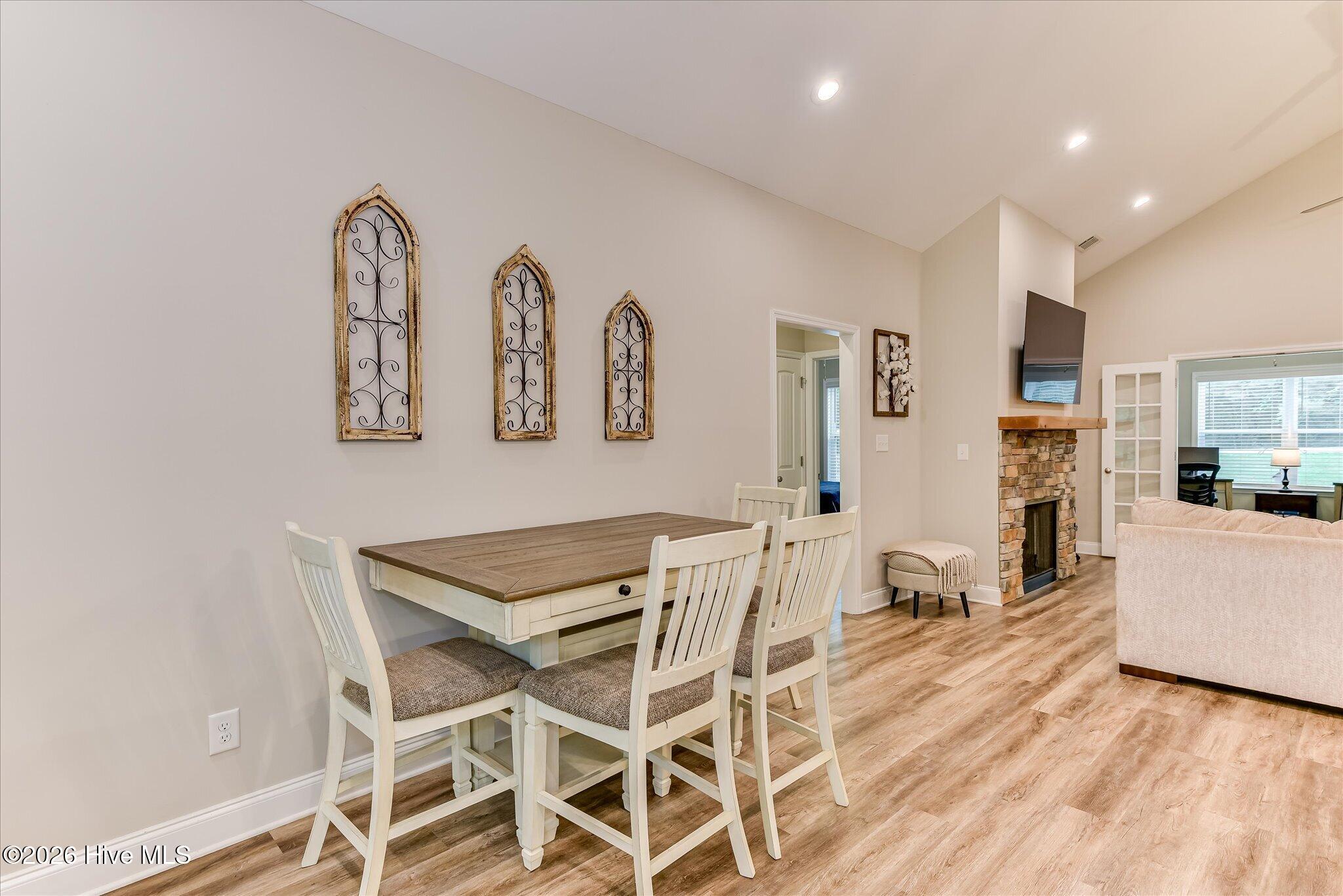212 Deveraux Point McCormick, SC 29835 - Photo 18 of 44 24-124