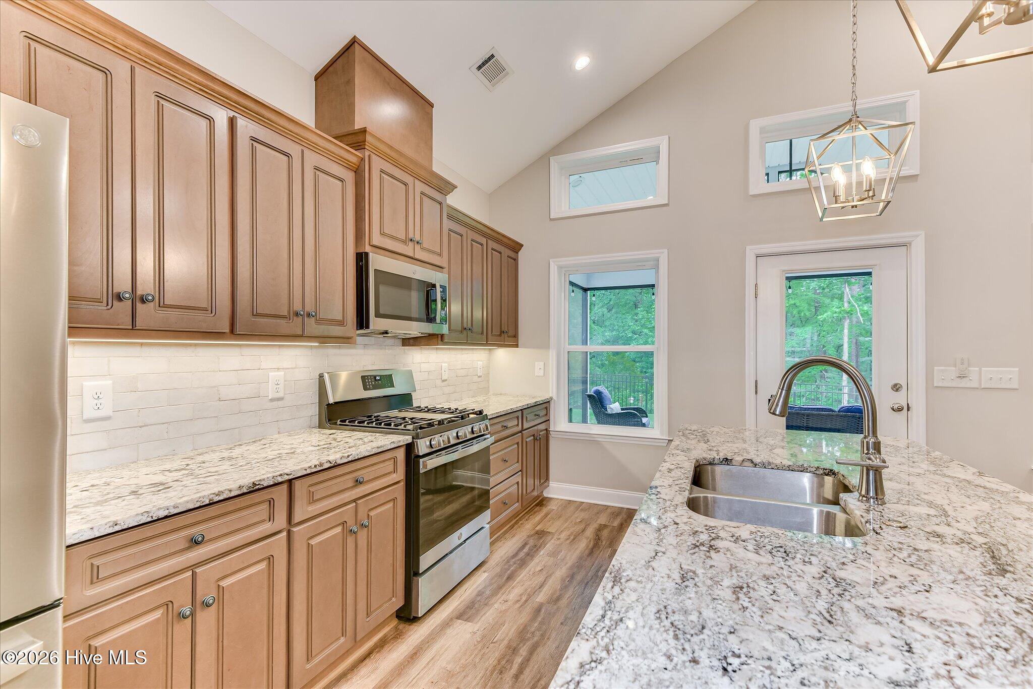 212 Deveraux Point McCormick, SC 29835 - Photo 19 of 44 25-125