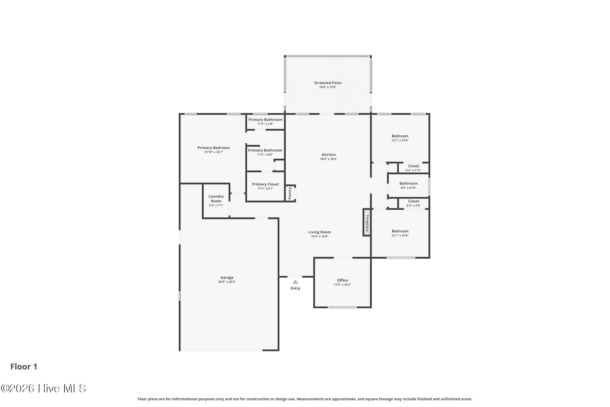 212 Deveraux Point McCormick, SC 29835 - Photo 44 of 44
