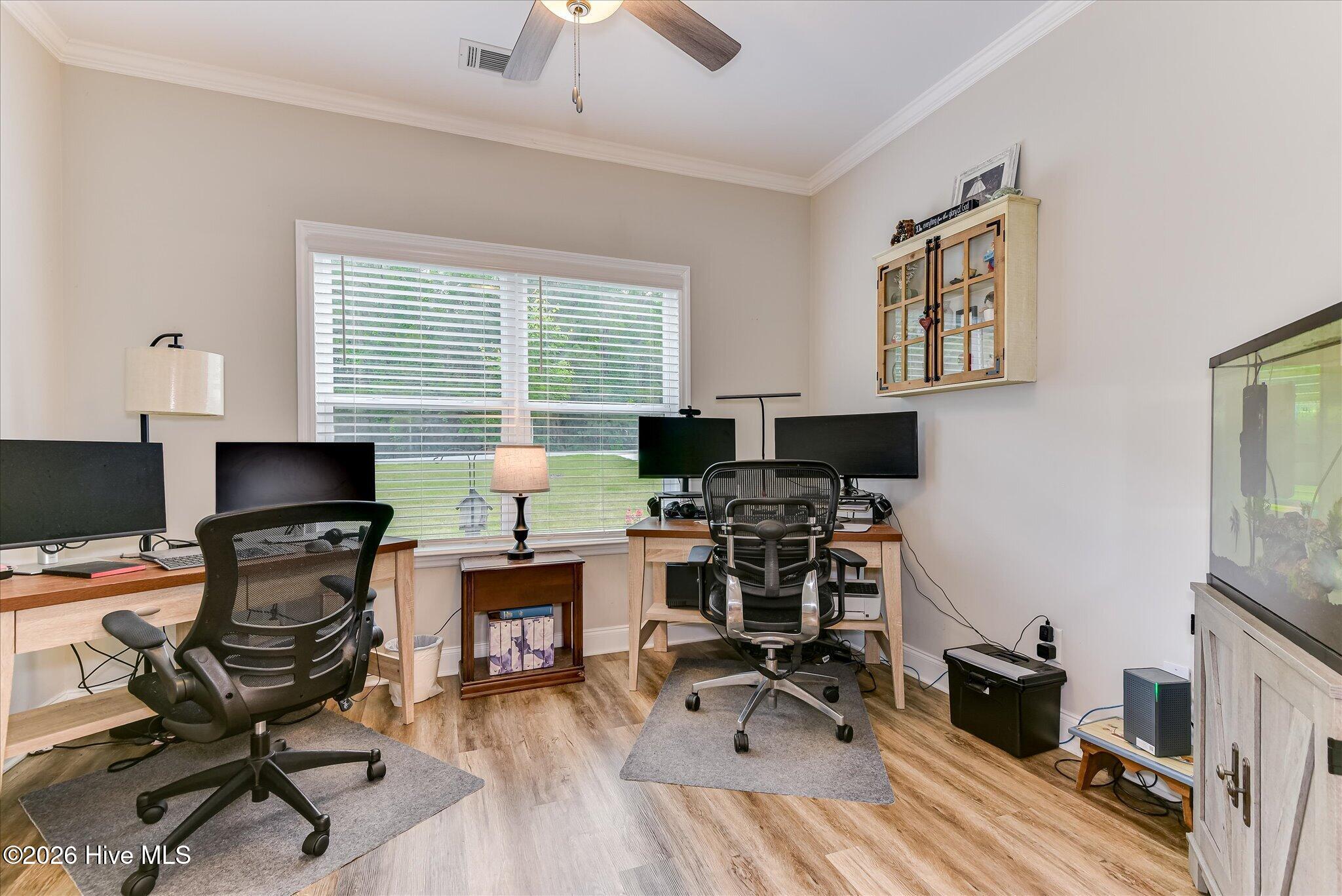 212 Deveraux Point McCormick, SC 29835 - Photo 20 of 44 26-126