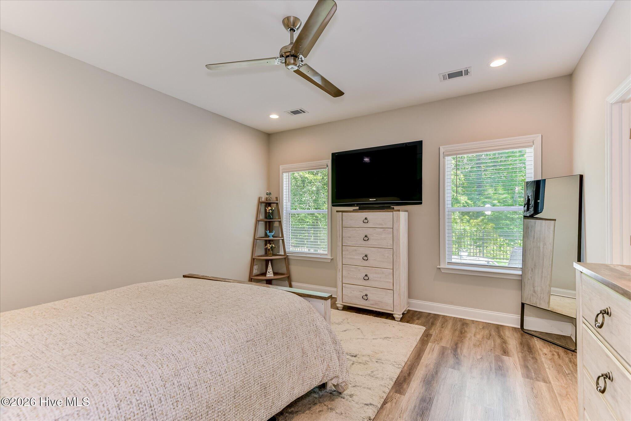 212 Deveraux Point McCormick, SC 29835 - Photo 22 of 44 30-130