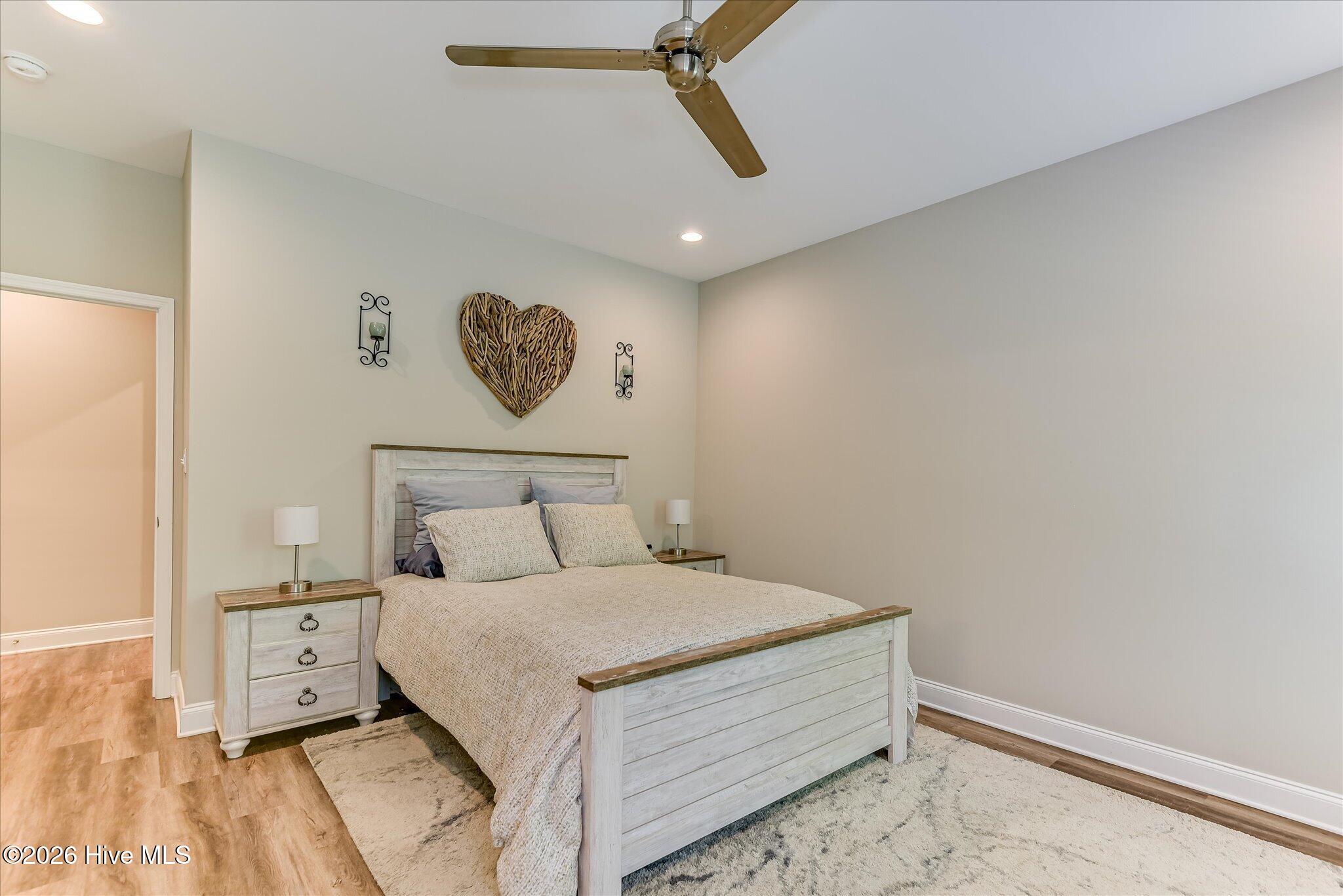 212 Deveraux Point McCormick, SC 29835 - Photo 23 of 44 31-131