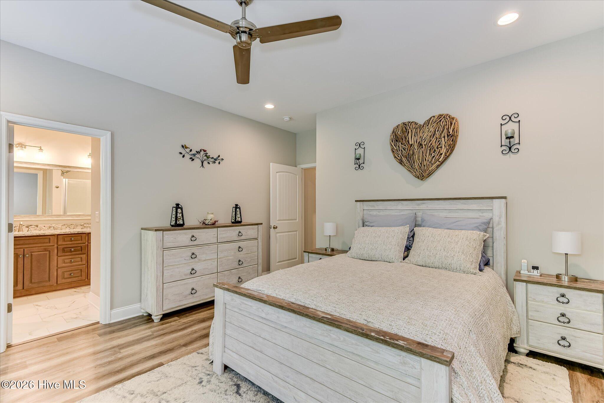 212 Deveraux Point McCormick, SC 29835 - Photo 24 of 44 32-132
