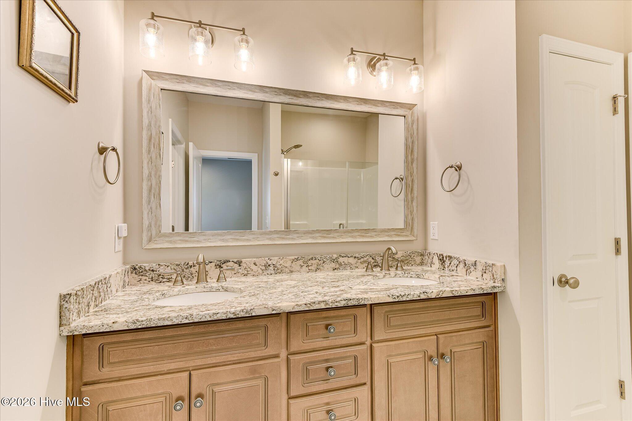 212 Deveraux Point McCormick, SC 29835 - Photo 26 of 44 34-134