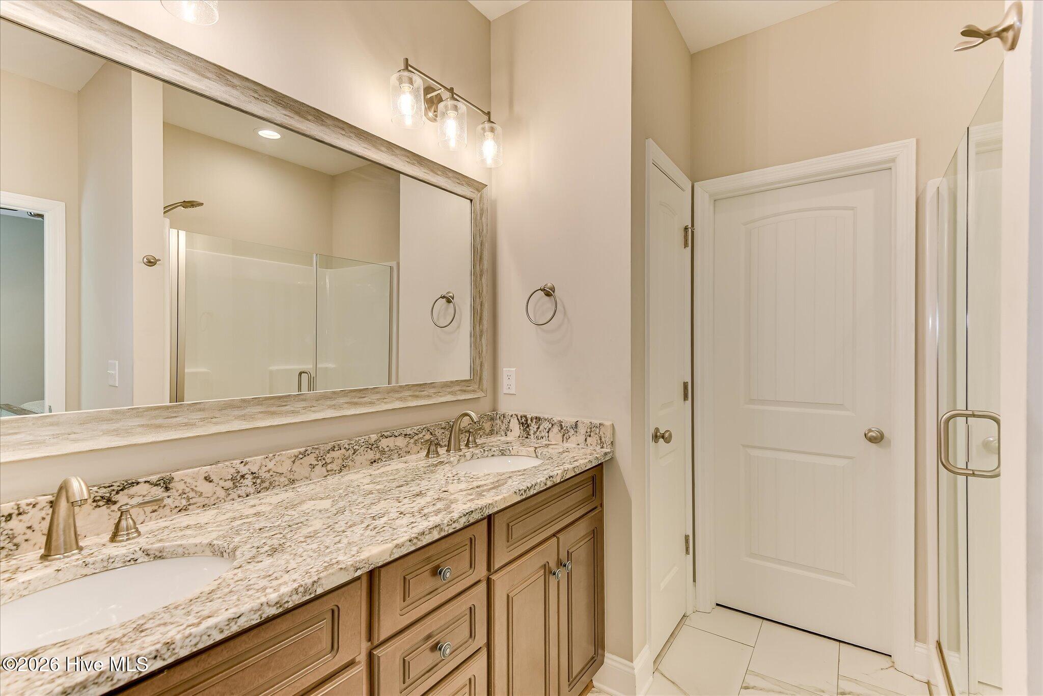 212 Deveraux Point McCormick, SC 29835 - Photo 27 of 44 35-135