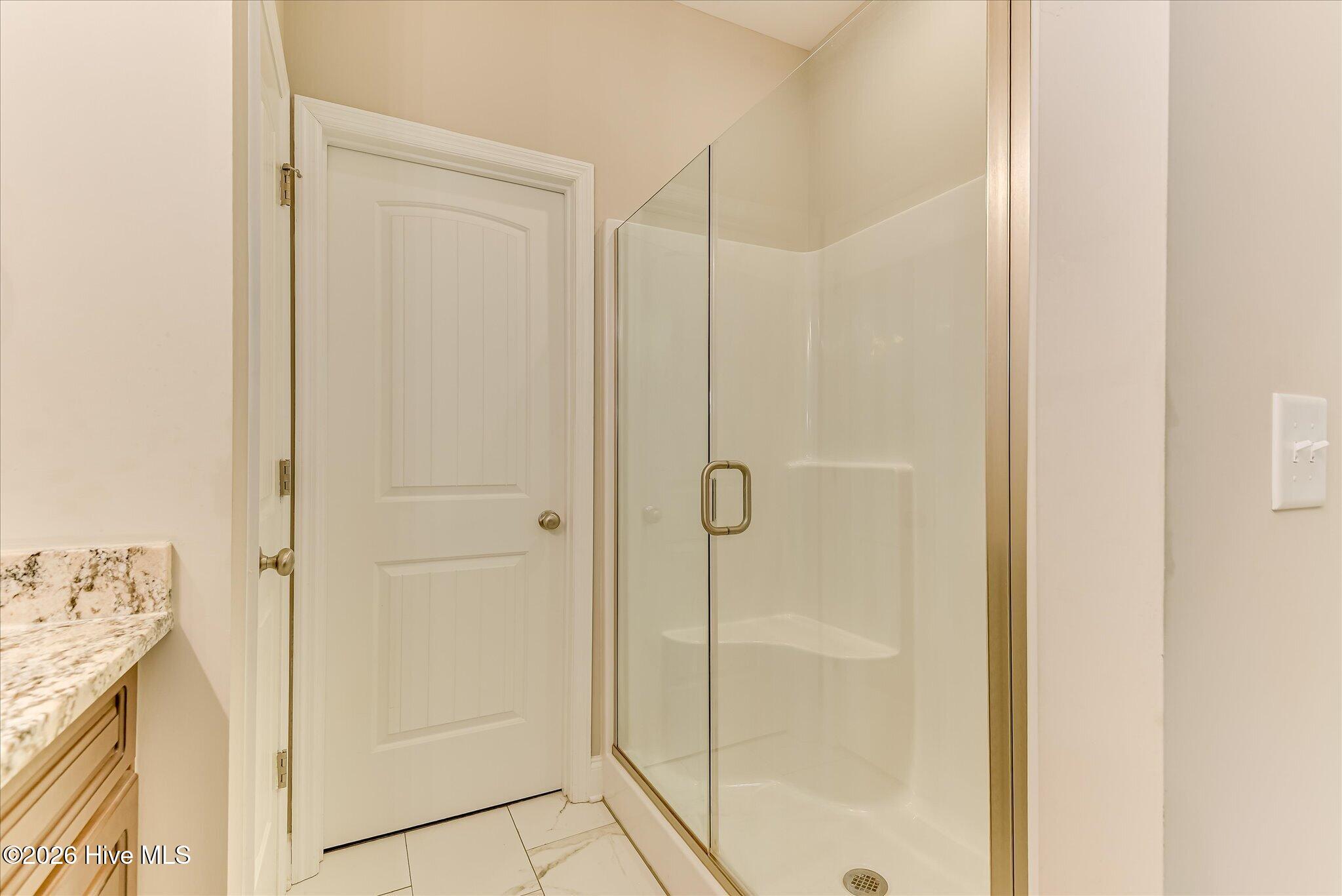 212 Deveraux Point McCormick, SC 29835 - Photo 28 of 44 36-136