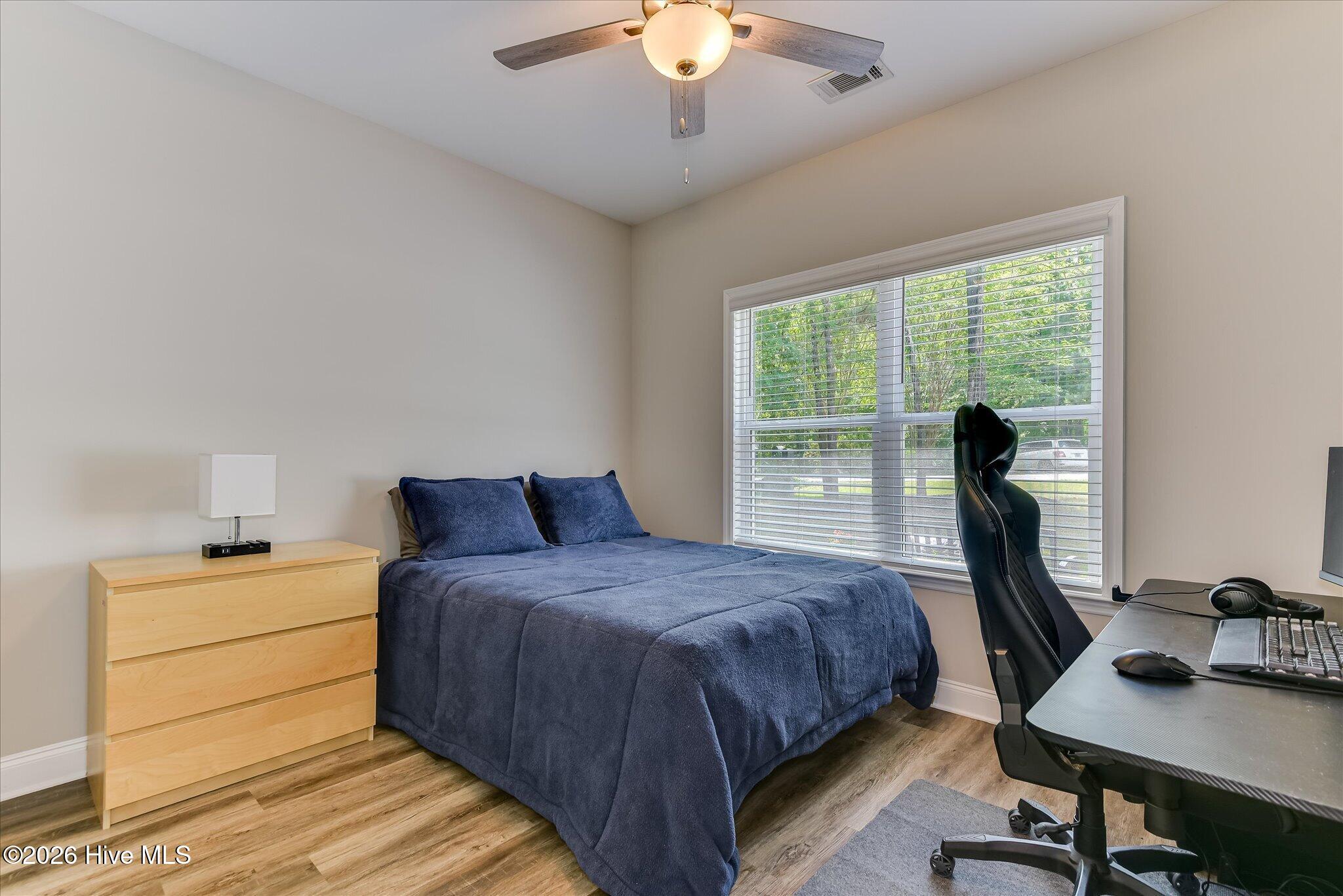 212 Deveraux Point McCormick, SC 29835 - Photo 30 of 44 38-138