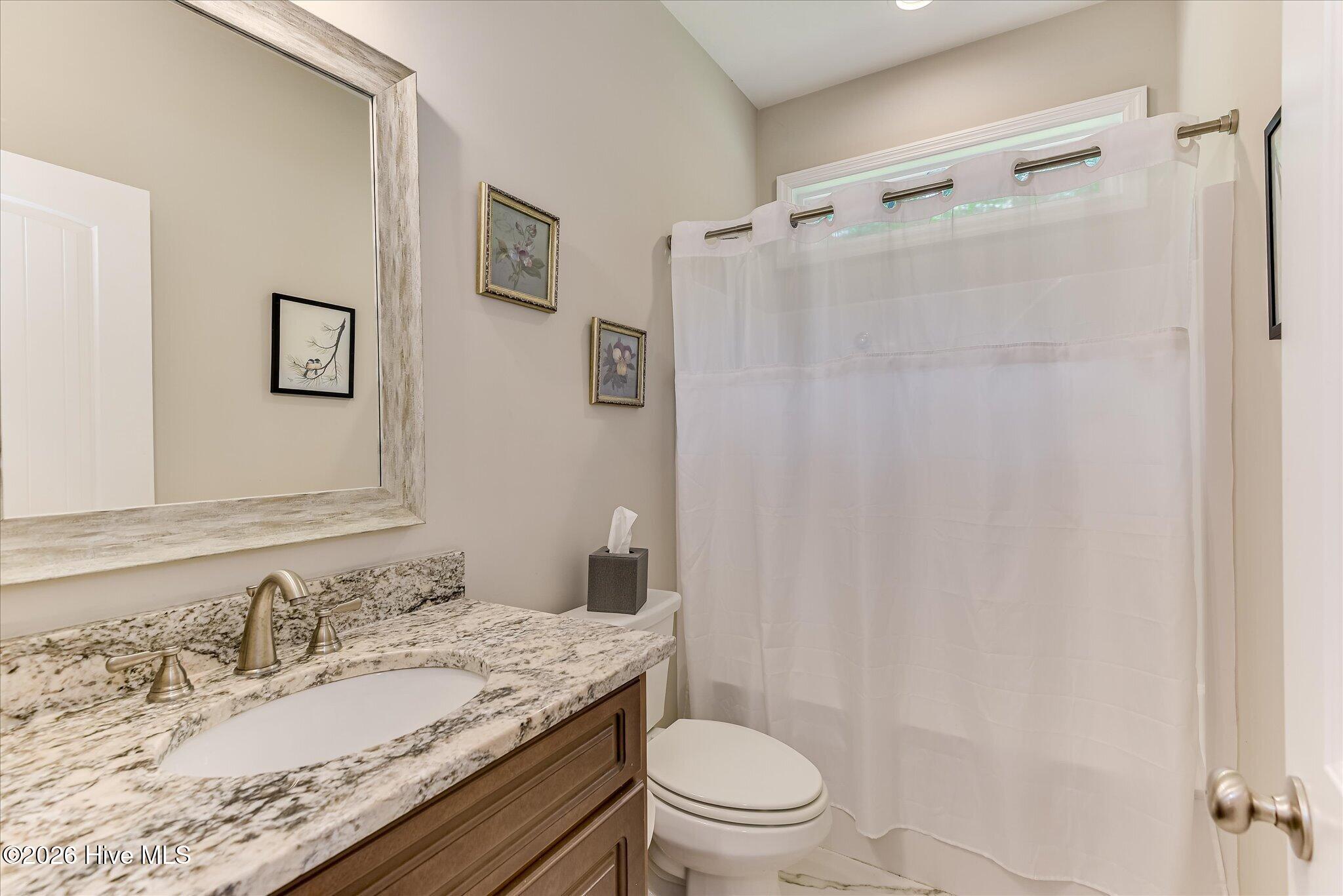 212 Deveraux Point McCormick, SC 29835 - Photo 31 of 44 40-140