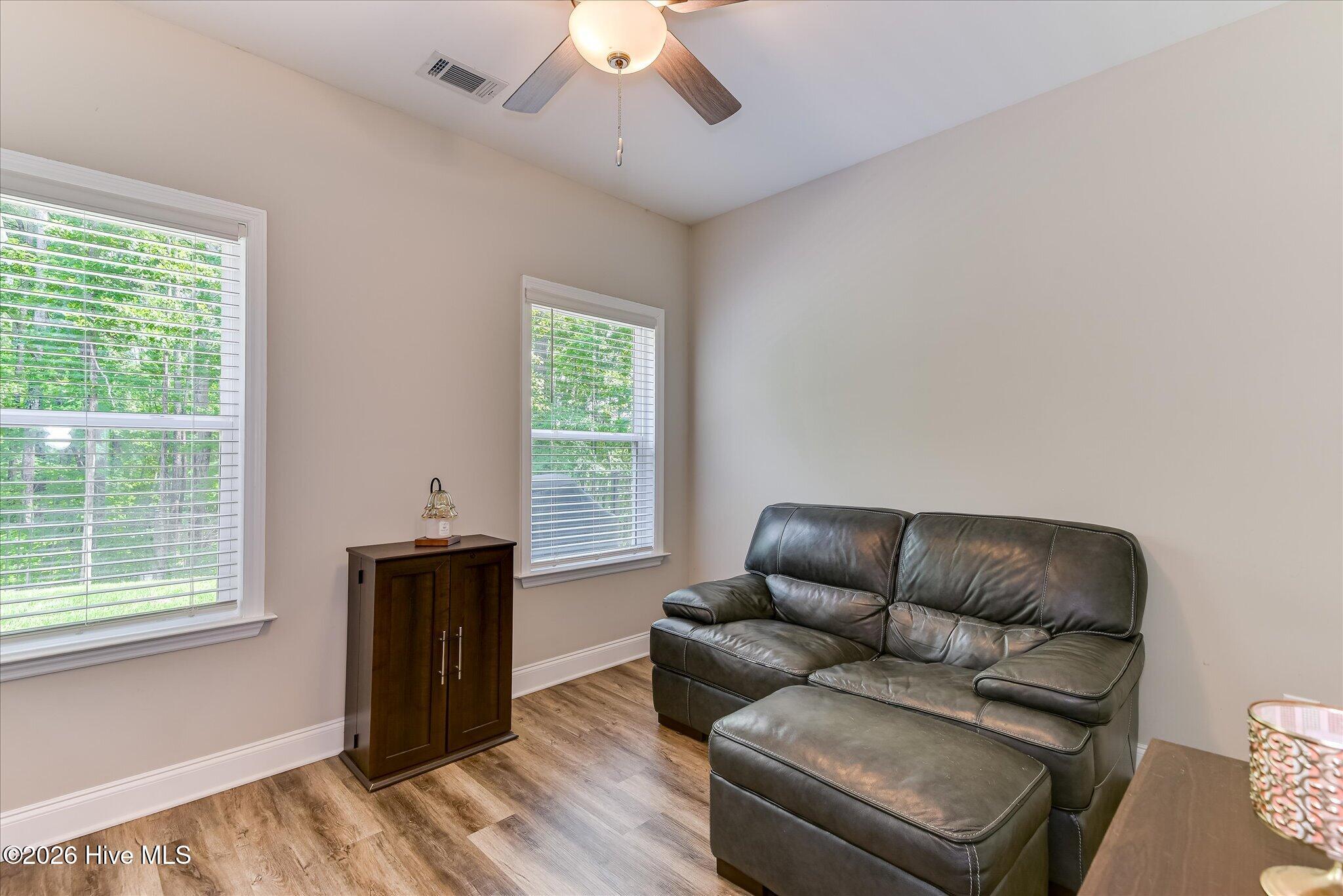 212 Deveraux Point McCormick, SC 29835 - Photo 32 of 44 41-141