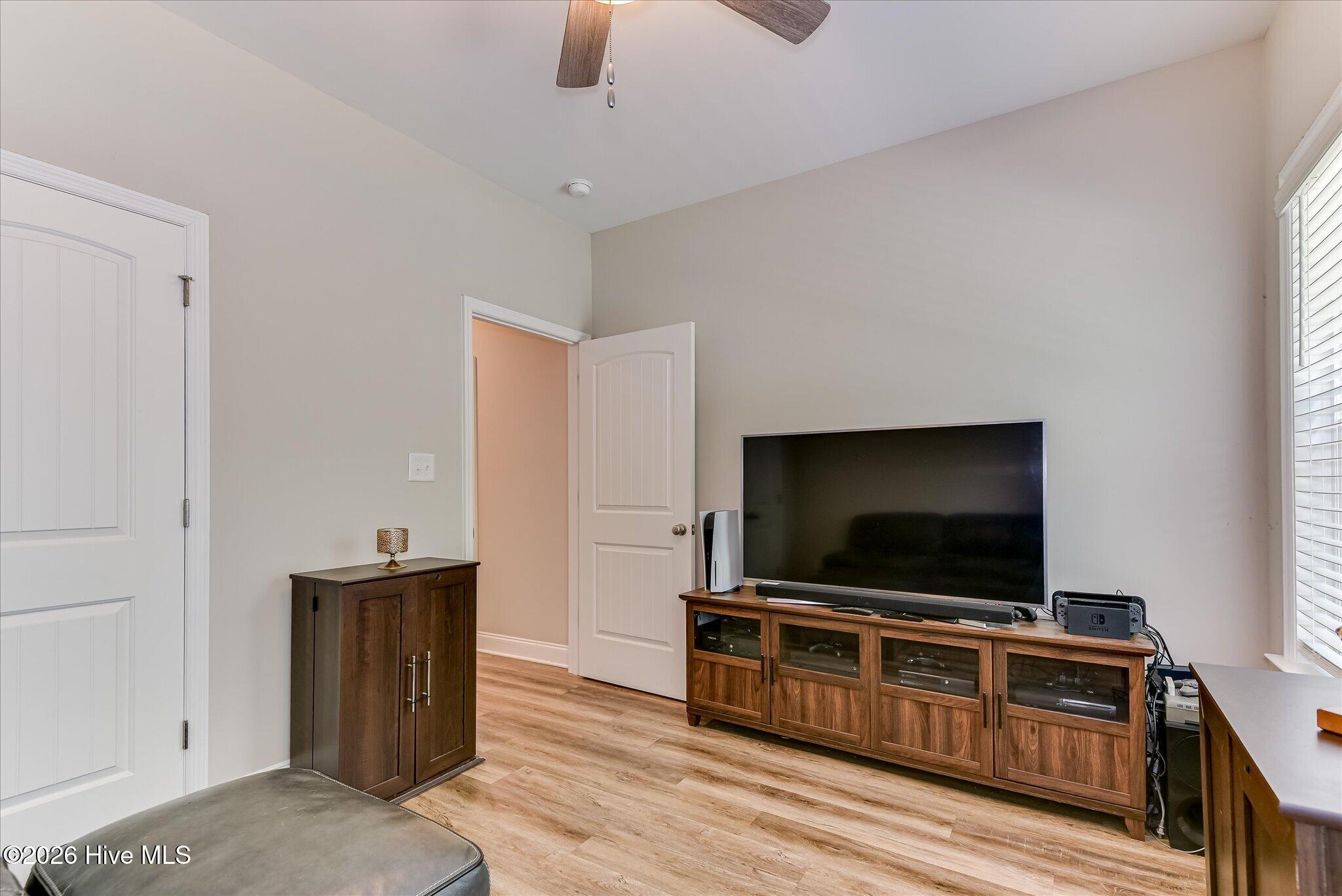 212 Deveraux Point McCormick, SC 29835 - Photo 33 of 44 42-142