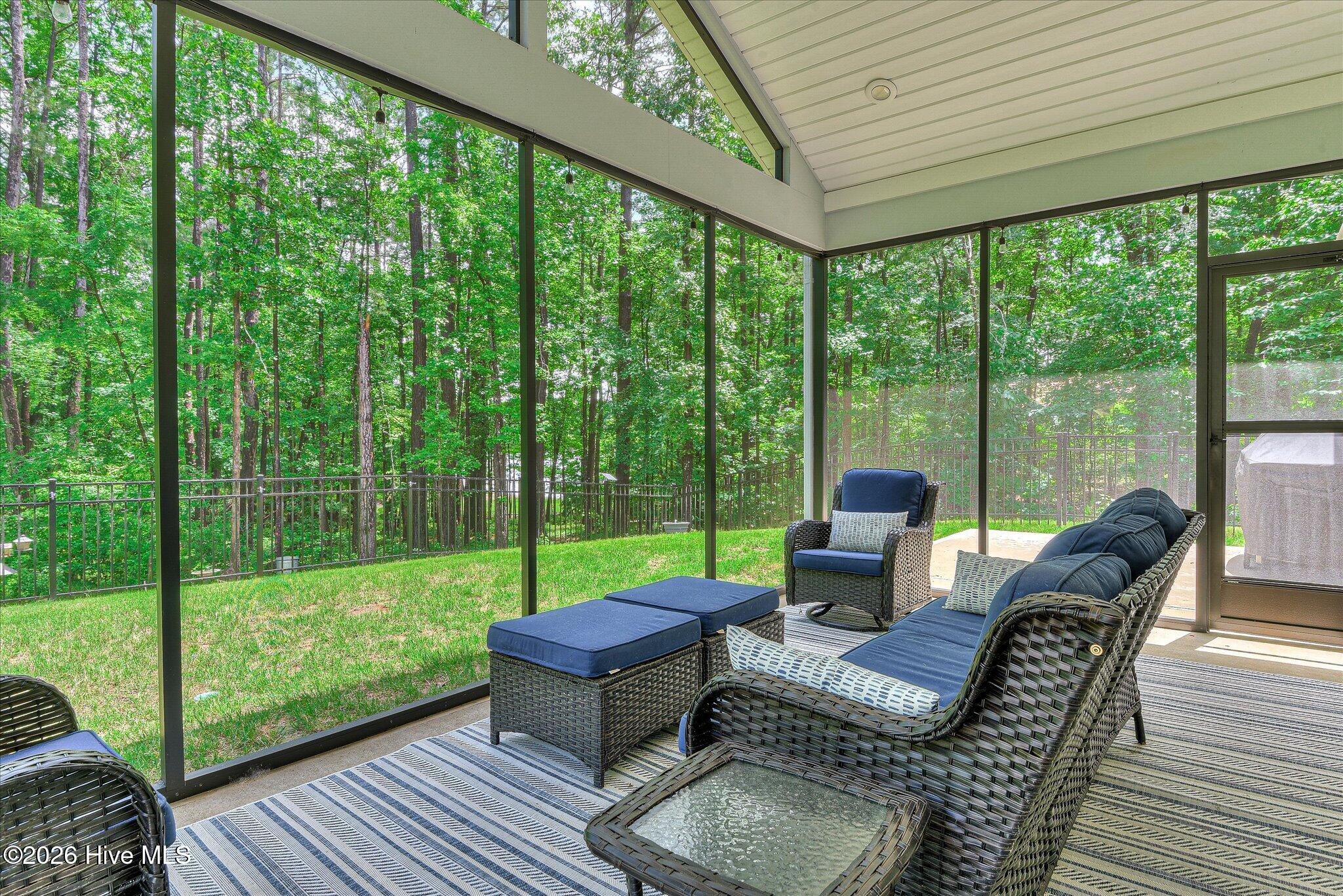 212 Deveraux Point McCormick, SC 29835 - Photo 34 of 44 43-143