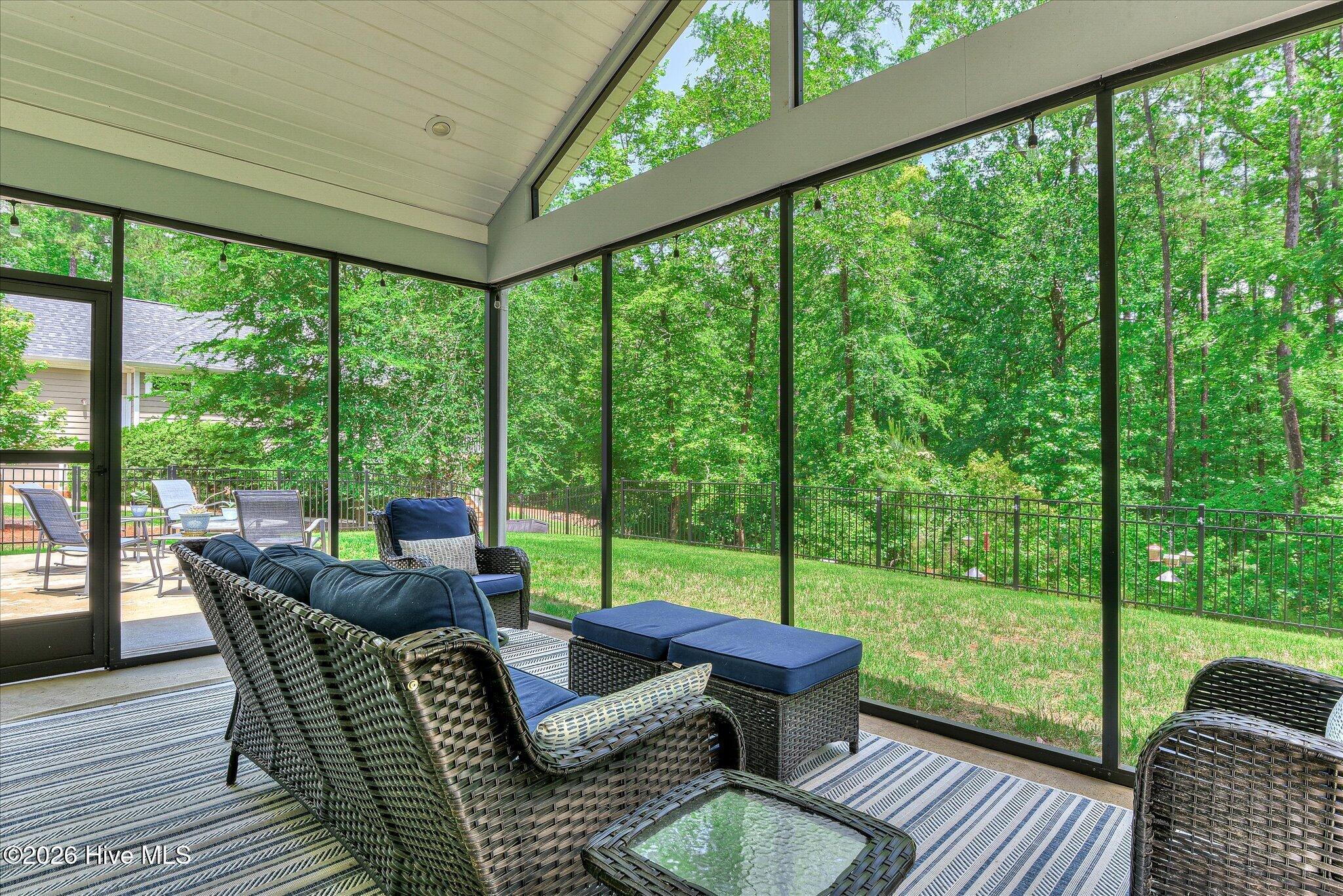 212 Deveraux Point McCormick, SC 29835 - Photo 35 of 44 44-144