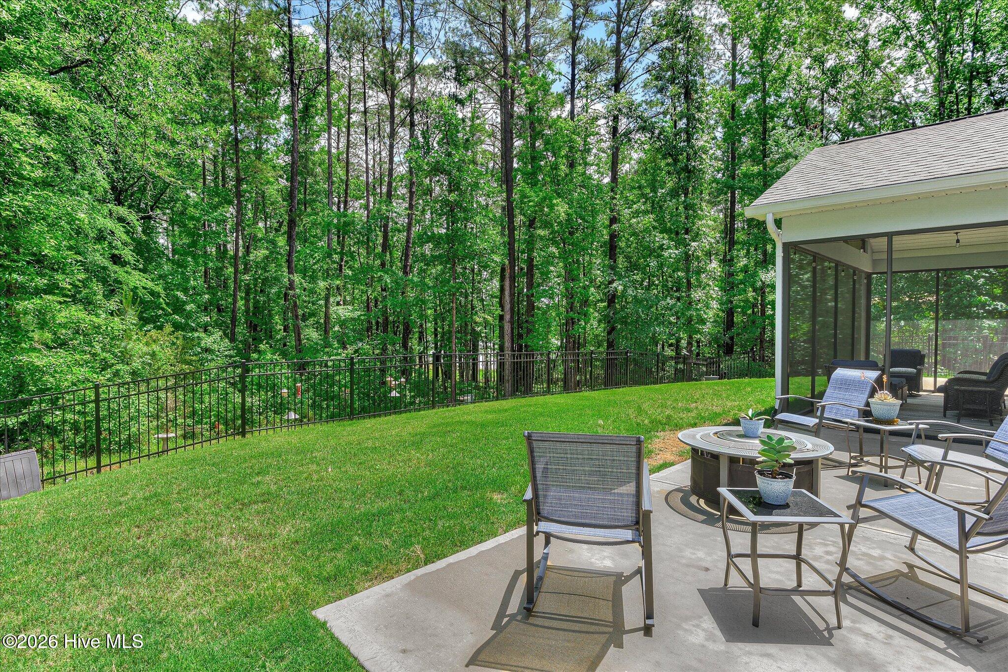 212 Deveraux Point McCormick, SC 29835 - Photo 37 of 44 46-146