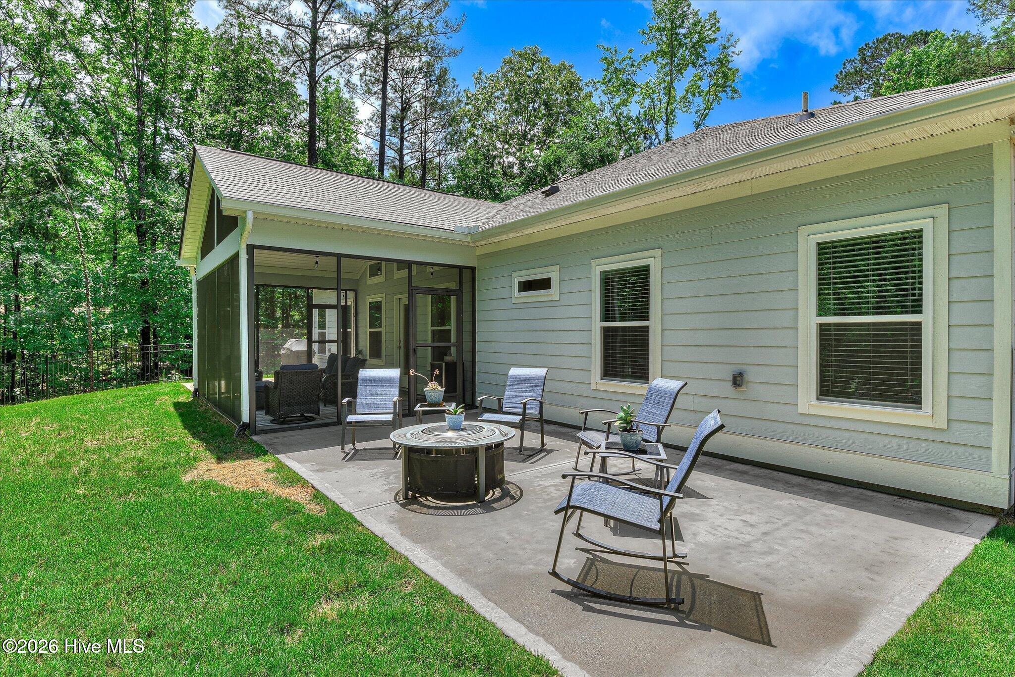 212 Deveraux Point McCormick, SC 29835 - Photo 38 of 44 47-147