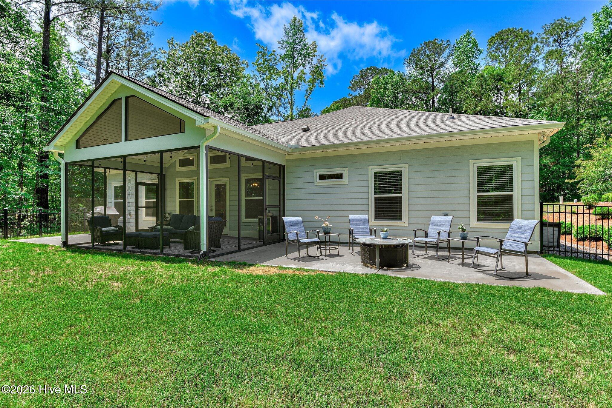 212 Deveraux Point McCormick, SC 29835 - Photo 39 of 44 48-148
