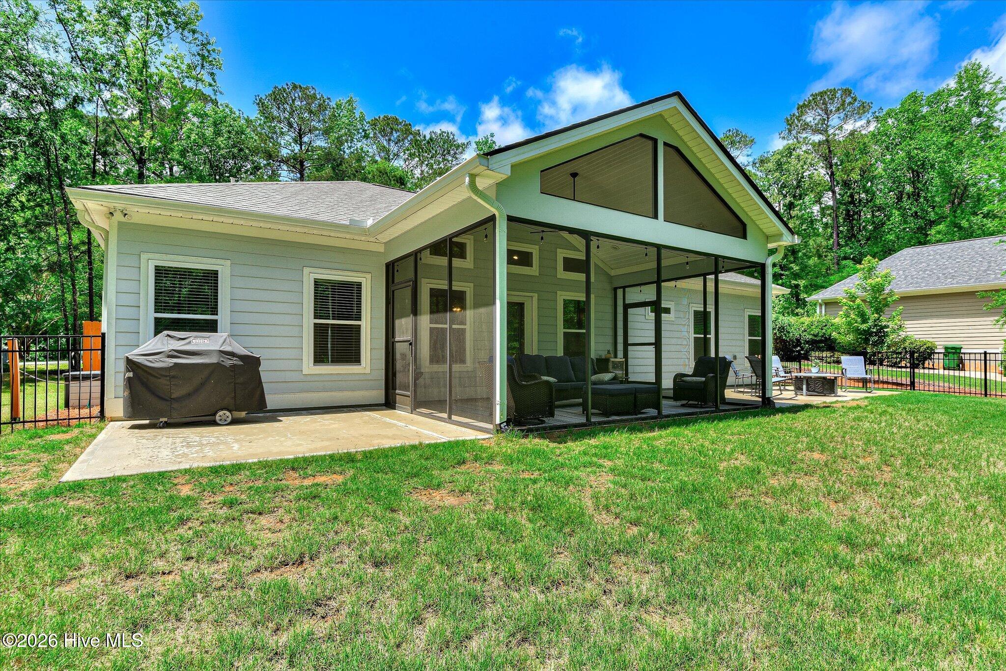 212 Deveraux Point McCormick, SC 29835 - Photo 40 of 44 49-149