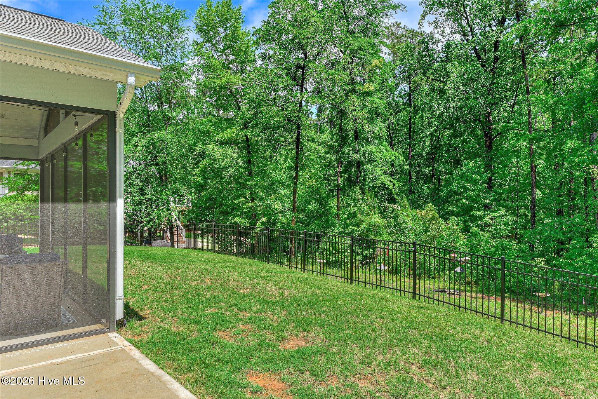 212 Deveraux Point McCormick, SC 29835 - Photo 41 of 44 50-150