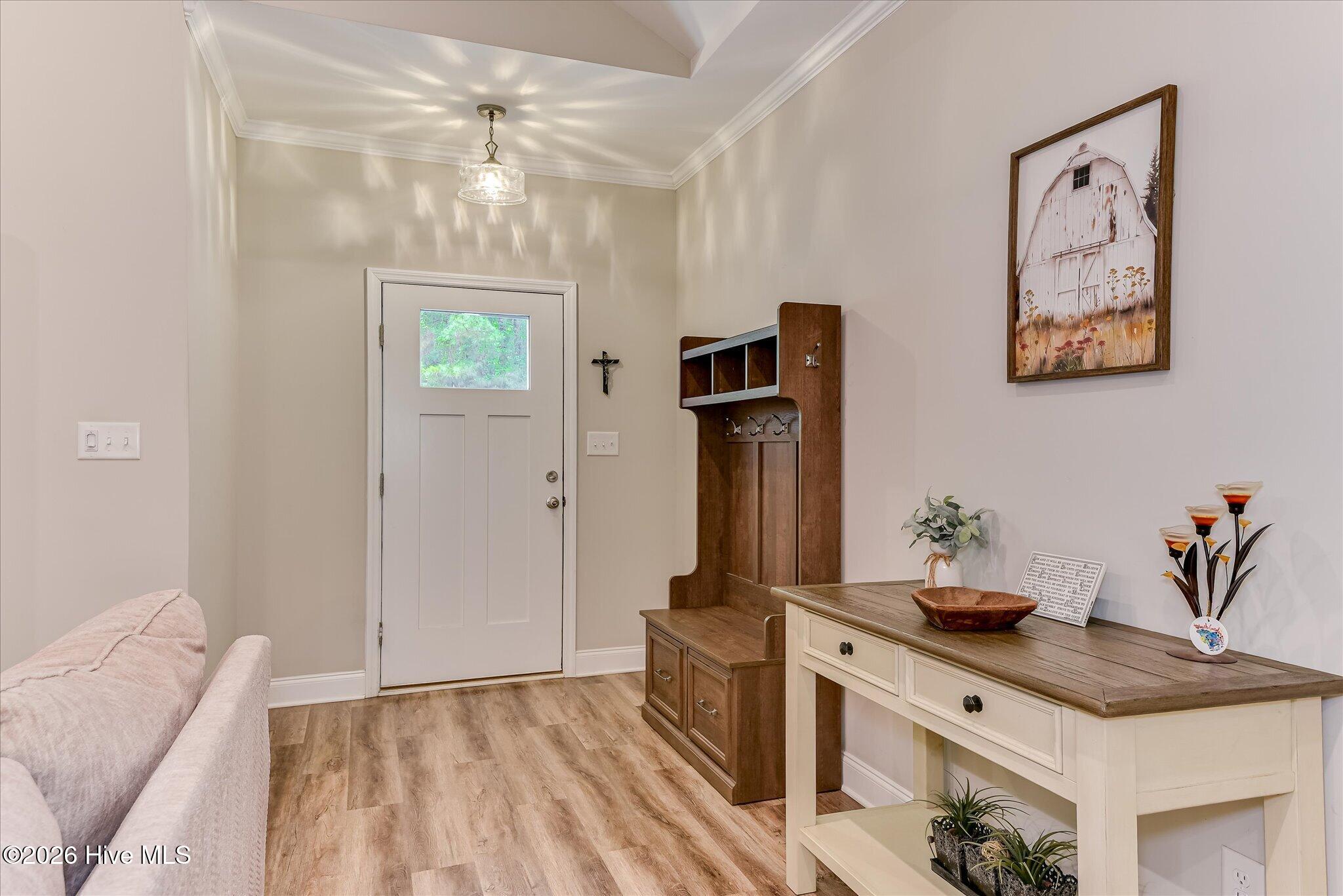 212 Deveraux Point McCormick, SC 29835 - Photo 5 of 44 11-111
