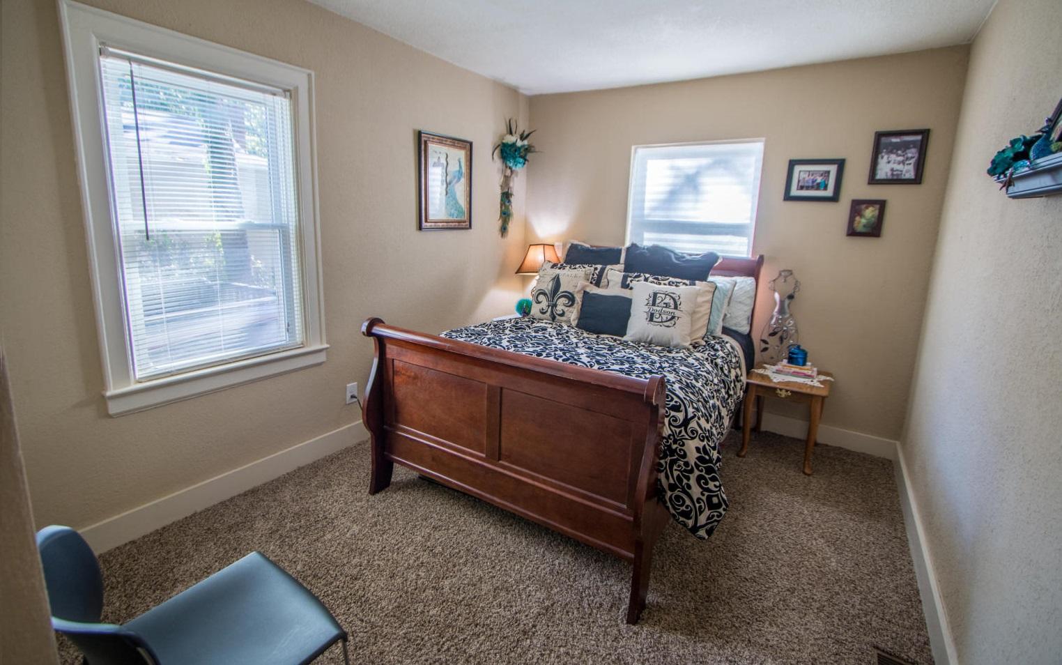 6228 East Brainerd Road Chattanooga, TN 37421 - Photo 8 of 28 E BRAINERD 4