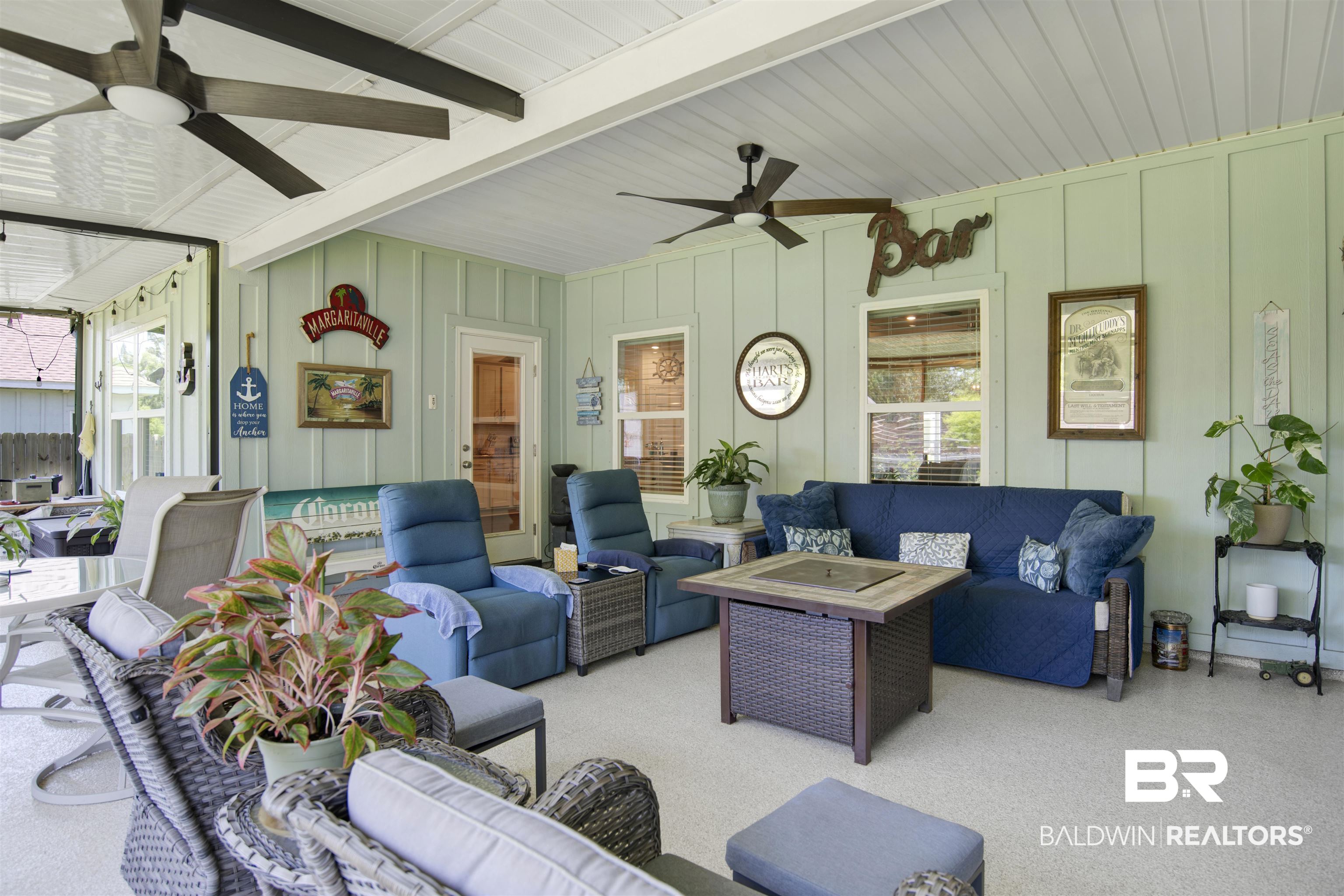 1808 Carly Street Foley, AL 36535 - Photo 12 of 28