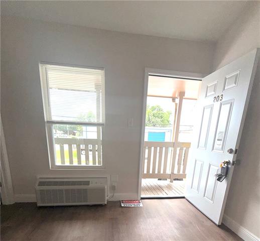 705 Central Avenue, Unit 203 Jefferson, LA 70121 - Photo 5 of 13