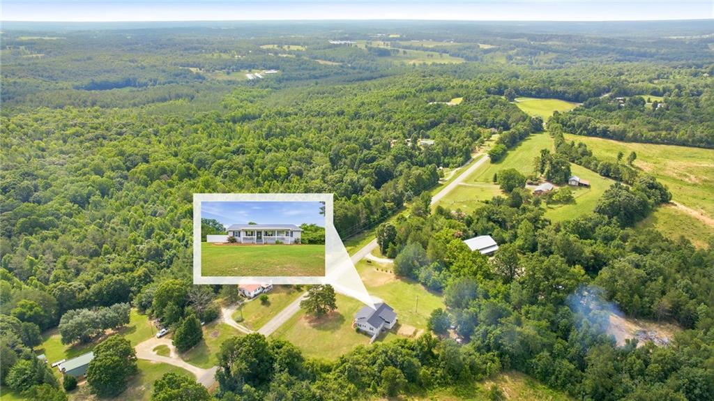 1841 Hunters Creek Road Toccoa, GA 30577 - Photo 46 of 50