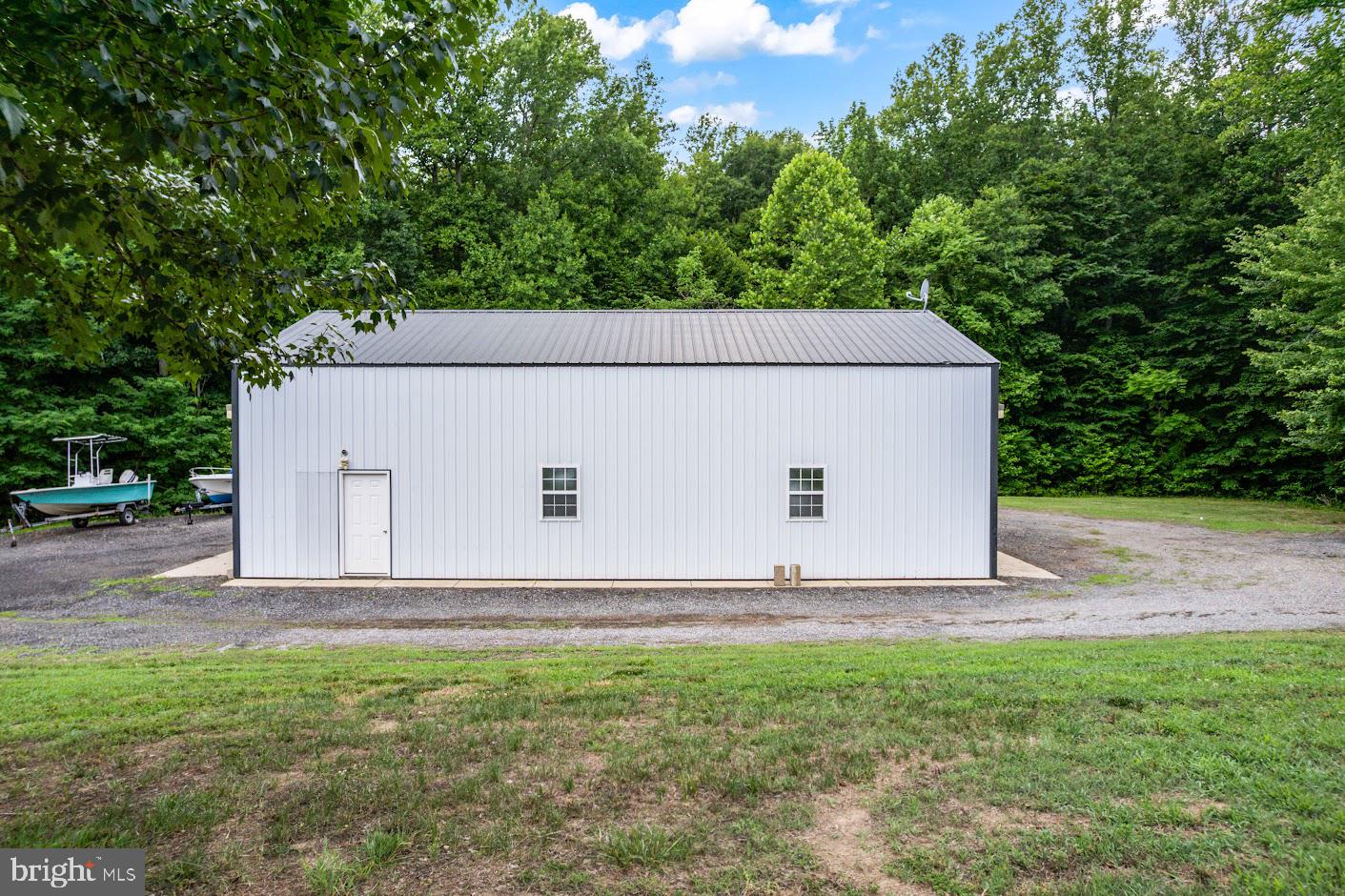 970 Lower Pindell Road Lothian, MD 20711 - Photo 21 of 24