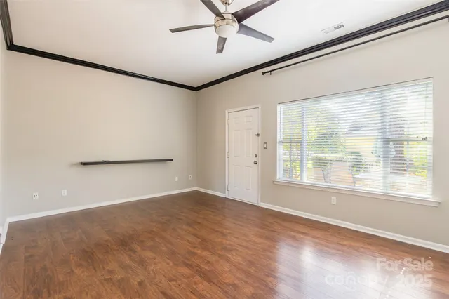 $228,900 | 11521 Savannah Creek Drive, Charlotte, NC 28273